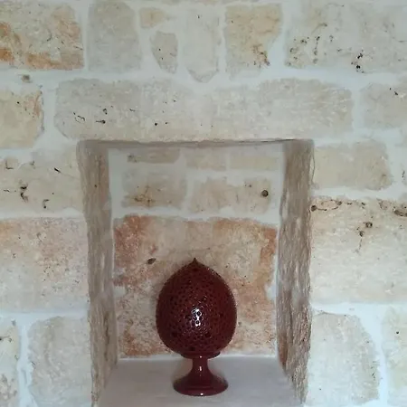 Torrette Di